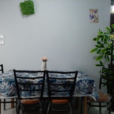 Joy Homes Cairo Ngoại thất bức ảnh