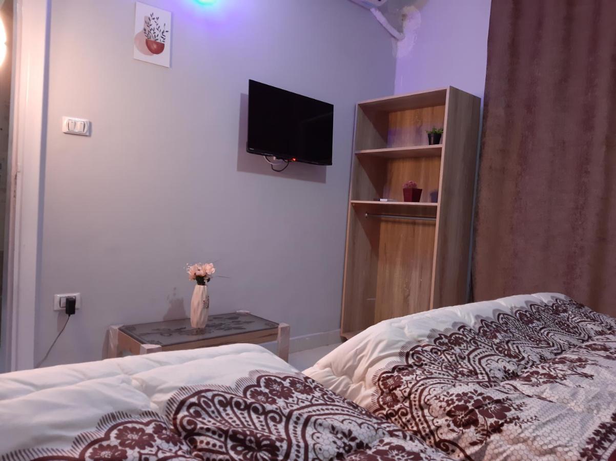 Joy Homes Cairo Ngoại thất bức ảnh